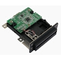 UIC MSR240 Card Reader